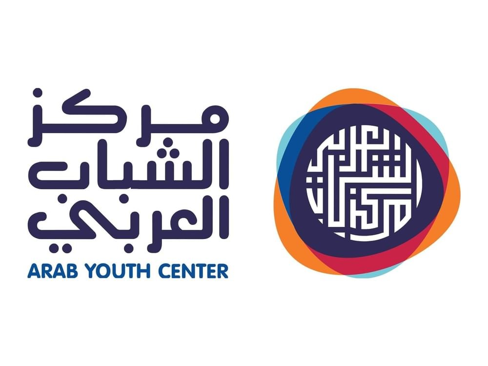 تحت رعاية سمو الشيخ عبدالله بن زايد /مركز الشباب العربي يطلق النسخة الخامسة من برنامج "القيادات الدبلوماسية العربية الشابة" 1 تحت رعاية سمو الشيخ عبدالله بن زايد /مركز الشباب العربي يطلق النسخة الخامسة من برنامج "القيادات الدبلوماسية العربية الشابة"