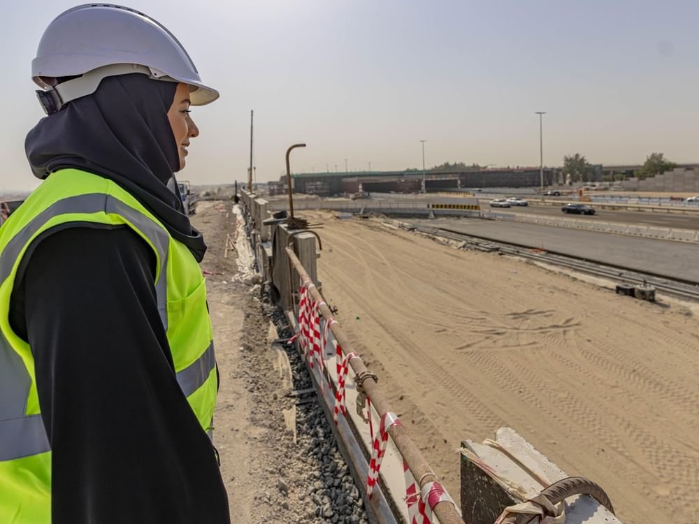 إعادة افتتاح تقاطع على طريق E20 مع بدء العام الدراسي 1 إعادة افتتاح تقاطع على طريق E20 مع بدء العام الدراسي