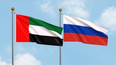 مع دخول الاتفاقية حيز التنفيذ.. الإمارات وروسيا تدشّنان مرحلة جديدة من الشراكة الاقتصادية الشاملة