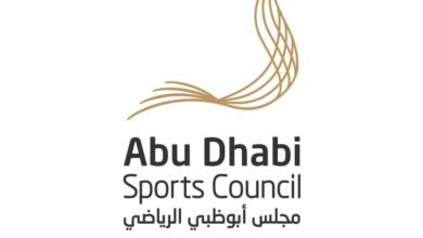 " أبوظبي الرياضي" يعلن الجدول الزمني لفعاليات الموسم الرابع من "تحدي باها أبوظبي"