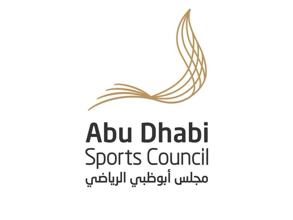 " أبوظبي الرياضي" يعلن الجدول الزمني لفعاليات الموسم الرابع من "تحدي باها أبوظبي" 1 " أبوظبي الرياضي" يعلن الجدول الزمني لفعاليات الموسم الرابع من "تحدي باها أبوظبي"