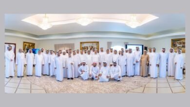 المركز الزراعي الوطني ينظم ورشة في الفجيرة لتمكين المزارعين وتعزيز الأمن الغذائي 5 المركز الزراعي الوطني ينظم ورشة في الفجيرة لتمكين المزارعين وتعزيز الأمن الغذائي
