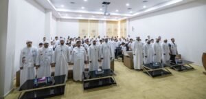 مسيرة حافلة بالنجاح.. نادي مليحة يسدل الستار على صيف الشارقة الرياضي 3 مسيرة حافلة بالنجاح.. نادي مليحة يسدل الستار على صيف الشارقة الرياضي