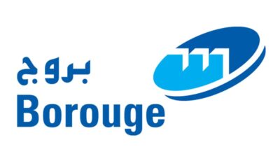 "بروج بي إل سي" توافق على توزيعات أرباح بقيمة 2.41 مليار درهم للنصف الأول من 2026 2 "بروج بي إل سي" توافق على توزيعات أرباح بقيمة 2.41 مليار درهم للنصف الأول من 2026