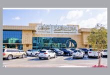 بلدية عجمان تطلق خدمة موحدة لإلغاء العقود الرقمية بتصفير بيروقراطي 100%