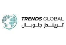 "تريندز جلوبال" و"أوبزرفر للأبحاث" يعقدان الحوار الثاني حول الأمن الاقتصادي وإستراتيجيات ما بعد الصراع