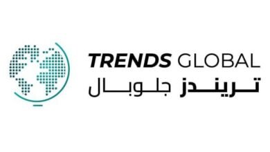 "تريندز جلوبال" و"أوبزرفر للأبحاث" يعقدان الحوار الثاني حول الأمن الاقتصادي وإستراتيجيات ما بعد الصراع 3 "تريندز جلوبال" و"أوبزرفر للأبحاث" يعقدان الحوار الثاني حول الأمن الاقتصادي وإستراتيجيات ما بعد الصراع
