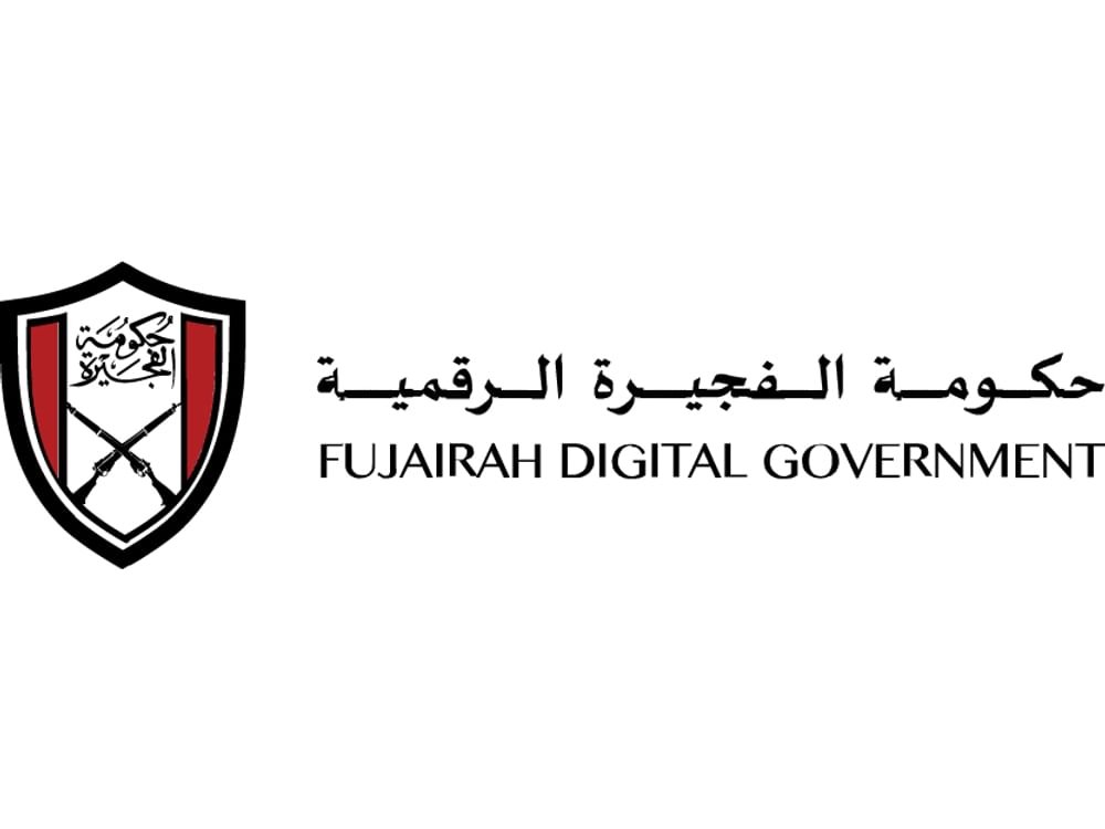 "الفجيرة الرقمية" تطلق رسائل توعوية لتعزيز أمن وحماية الأصول الرقمية 1 "الفجيرة الرقمية" تطلق رسائل توعوية لتعزيز أمن وحماية الأصول الرقمية