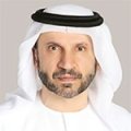 تجربتي في بانكوك.. فكرة لدبي