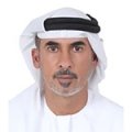 الجولة الأولى.. غزارة في الأهداف 1 الجولة الأولى.. غزارة في الأهداف