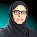 الإدارة وأزمة أنديتنا 1 الإدارة وأزمة أنديتنا