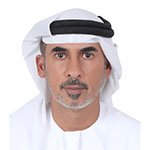 الملاعب المكيفة مطلب 1 الملاعب المكيفة مطلب