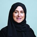 عام مضى والقادم أكبر 1 عام مضى والقادم أكبر