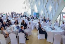 90 مشاركاً من 40 جهة يحددون أولويات التطوير العمراني المستقبلي في العين