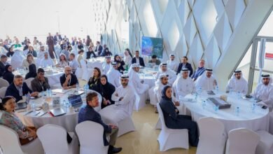 90 مشاركاً من 40 جهة يحددون أولويات التطوير العمراني المستقبلي في العين 5 90 مشاركاً من 40 جهة يحددون أولويات التطوير العمراني المستقبلي في العين
