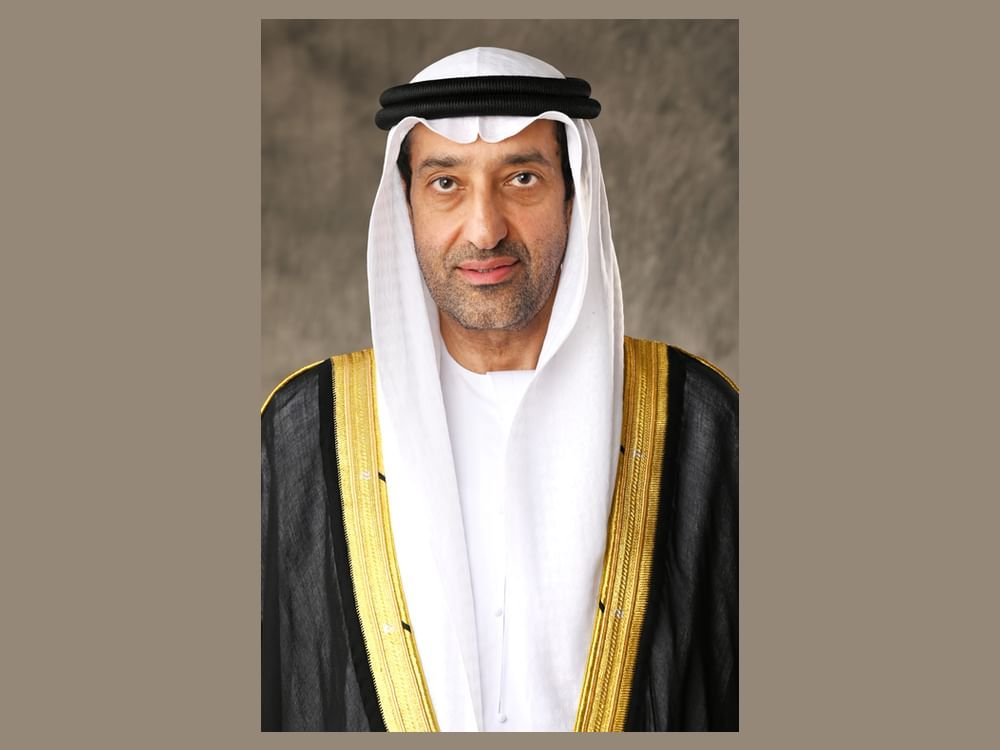 " الشارقة الخيرية": اليوم العالمي للعمل الإنساني مناسبة للاحتفاء بمنجزات الإمارات الخيرية 1 " الشارقة الخيرية": اليوم العالمي للعمل الإنساني مناسبة للاحتفاء بمنجزات الإمارات الخيرية