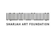 "الشارقة للفنون" تفتح باب التقديم لبرنامج "المرسم" في ساحة الفنون 23 "الشارقة للفنون" تفتح باب التقديم لبرنامج "المرسم" في ساحة الفنون