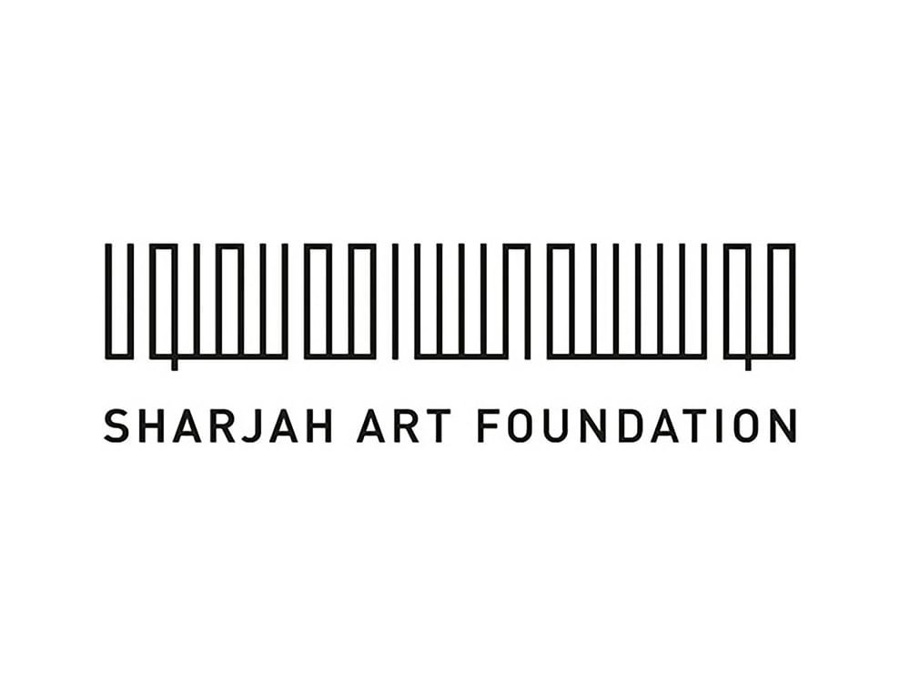"الشارقة للفنون" تفتح باب التقديم لبرنامج "المرسم" في ساحة الفنون 1 "الشارقة للفنون" تفتح باب التقديم لبرنامج "المرسم" في ساحة الفنون