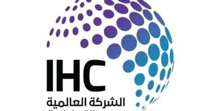 إيرادات "العالمية القابضة" ترتفع 34.5% إلى 64.9 مليار درهم 2 إيرادات "العالمية القابضة" ترتفع 34.5% إلى 64.9 مليار درهم