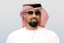 سلطان بن خليفة بن شخبوط: مهرجان أبوظبي للشطرنج منصة نوعية ببطولات متنوعة ومشاركة عالمية