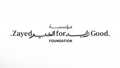 " زايد الخير " تحتفي بـ"اليوم العالمي للعمل الإنساني" وتؤكد مواصلة نهج الإمارات في صون كرامة الإنسان