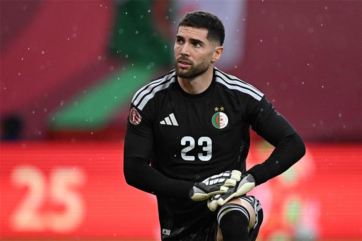 الجزائري لوكا زيدان على أبواب ليجانيس الإسباني 1 الجزائري لوكا زيدان على أبواب ليجانيس الإسباني