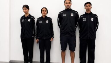 "الشراع الحديث" يستعد في إيطاليا لبطولة العالم بإيرلندا 2 "الشراع الحديث" يستعد في إيطاليا لبطولة العالم بإيرلندا