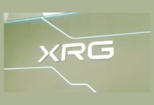 "XRG" تعزز نمو محفظتها العالمية في مجال الغاز عبر التوسع إلى فنزويلا