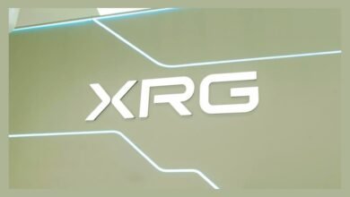 "XRG" تعزز نمو محفظتها العالمية في مجال الغاز عبر التوسع إلى فنزويلا 2 "XRG" تعزز نمو محفظتها العالمية في مجال الغاز عبر التوسع إلى فنزويلا