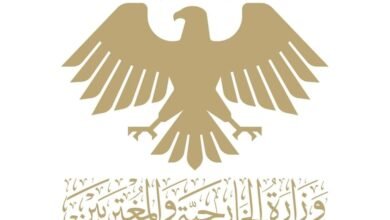 سوريا تدين دخول وزير الدفاع الإسرائيلي أراضيها وتطالب بوقف الانتهاكات