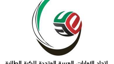 اعتماد مشاركة الظفرة في بطولات الكرة الطائرة للموسم الجديد 4 اعتماد مشاركة الظفرة في بطولات الكرة الطائرة للموسم الجديد