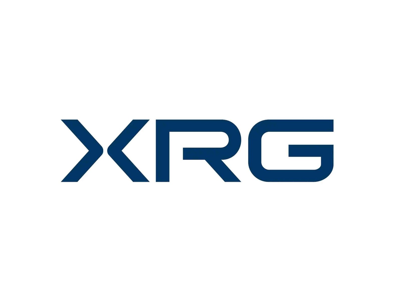 محفظة أعمال "XRG" في قطاع الكيماويات تعزز القيمة المضافة وتدعم الأثر الاقتصادي الوطني 1 محفظة أعمال "XRG" في قطاع الكيماويات تعزز القيمة المضافة وتدعم الأثر الاقتصادي الوطني