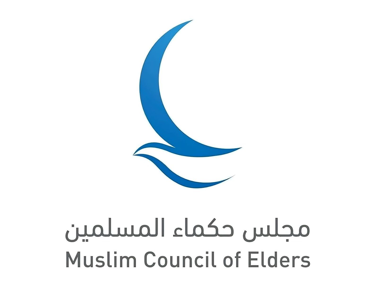 "حكماء المسلمين" يدين استهداف ناقلة أدنوك أثناء عبورها مضيق هرمز 1 "حكماء المسلمين" يدين استهداف ناقلة أدنوك أثناء عبورها مضيق هرمز