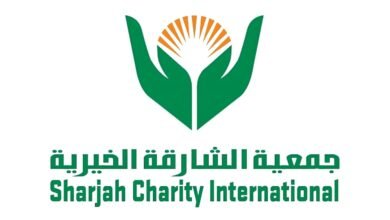 الشارقة الخيرية تنجز 2720 مشروعاً في بنين وتوجو منذ 2011 3 الشارقة الخيرية تنجز 2720 مشروعاً في بنين وتوجو منذ 2011
