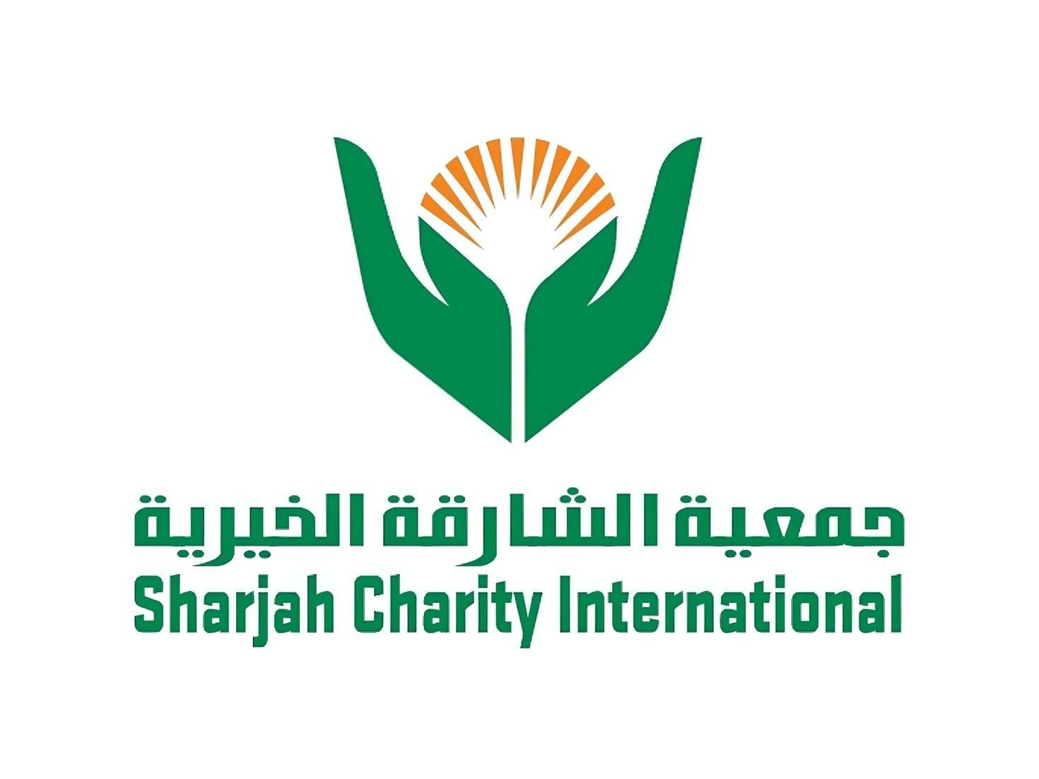 الشارقة الخيرية تنجز 2720 مشروعاً في بنين وتوجو منذ 2011 1 الشارقة الخيرية تنجز 2720 مشروعاً في بنين وتوجو منذ 2011