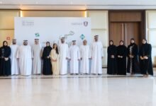 بلدية الفجيرة تحتفي بيوم المرأة الإماراتية 34 بلدية الفجيرة تحتفي بيوم المرأة الإماراتية