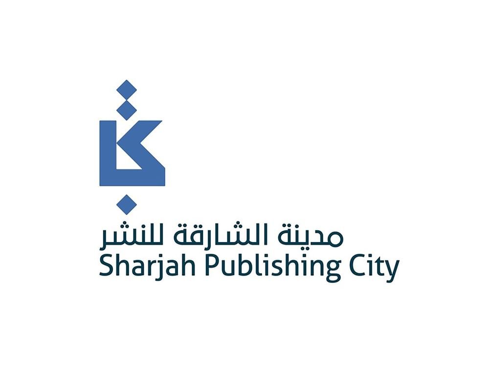أكثر من 1000 شركة ذكاء اصطناعي تعمل في "مدينة الشارقة للنشر" 1 أكثر من 1000 شركة ذكاء اصطناعي تعمل في "مدينة الشارقة للنشر"