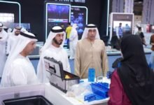 زايد بن حمد آل نهيان يزور مهرجان الشيخ زايد الصيفي ويشيد بدوره في إعداد أجيال المستقبل 20 زايد بن حمد آل نهيان يزور مهرجان الشيخ زايد الصيفي ويشيد بدوره في إعداد أجيال المستقبل