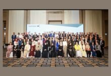 جامعة الفجيرة تعقد مؤتمرها السنوي للعام الأكاديمي 2026–2027