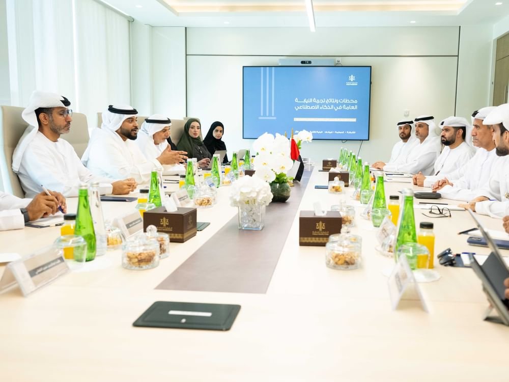 النيابة العامة للدولة تستقبل وفداً من وزارة الداخلية 1 النيابة العامة للدولة تستقبل وفداً من وزارة الداخلية