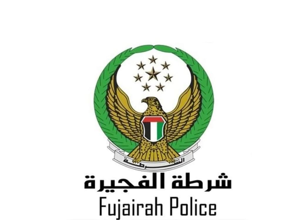 انطلاق بطولة «شرطة الفجيرة للبادل والتنس» 12 أغسطس 1 انطلاق بطولة «شرطة الفجيرة للبادل والتنس» 12 أغسطس