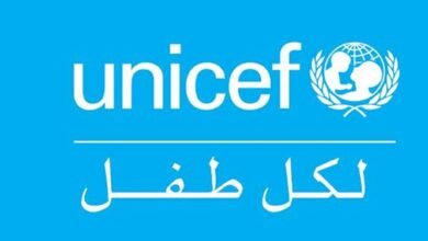 الأمم المتحدة: 17 ألف طفل بحاجة لمساعدات عاجلة جراء فيضانات نيبال