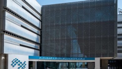 الإمارات.. ذكاء اصطناعي يتعلم التحدث بلهجات العرب 2 الإمارات.. ذكاء اصطناعي يتعلم التحدث بلهجات العرب