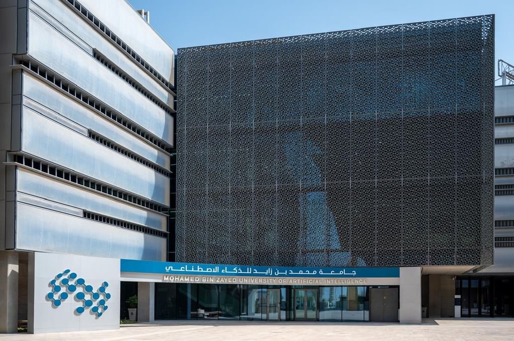 الإمارات.. ذكاء اصطناعي يتعلم التحدث بلهجات العرب 1 الإمارات.. ذكاء اصطناعي يتعلم التحدث بلهجات العرب