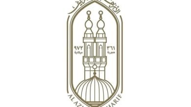 الأزهر يدين الهجوم الإيراني العدواني على الإمارات 4 الأزهر يدين الهجوم الإيراني العدواني على الإمارات