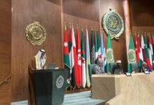 "العالمي للتسامح والسلام" يشارك في مؤتمر دولي لمكافحة التمييز 15 "العالمي للتسامح والسلام" يشارك في مؤتمر دولي لمكافحة التمييز