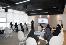 مبادرات نوعية في "أيام الفجيرة للشباب 2026"