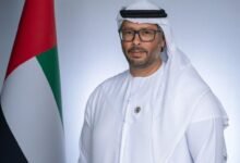 رئيس اتحاد الشراع: إنجازات اللاعبات الإماراتيات تبرز تفوق المرأة في البطولات الدولية