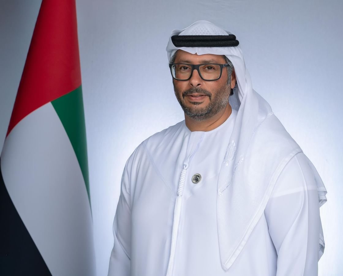 رئيس اتحاد الشراع: إنجازات اللاعبات الإماراتيات تبرز تفوق المرأة في البطولات الدولية 1 رئيس اتحاد الشراع: إنجازات اللاعبات الإماراتيات تبرز تفوق المرأة في البطولات الدولية