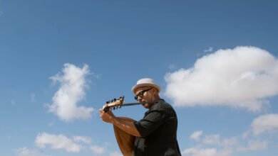 اللوفر أبوظبي